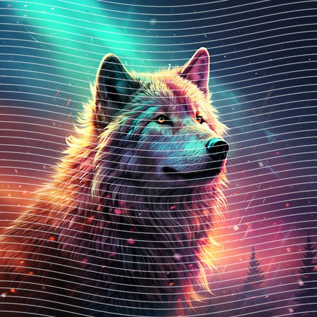 20oz integrate-EJ-9298